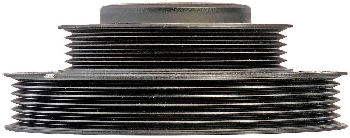 DORMAN 594-279 Dorman 594-279 Engine Harmonic Balancer