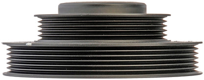 DORMAN 594-279 Dorman 594-279 Engine Harmonic Balancer