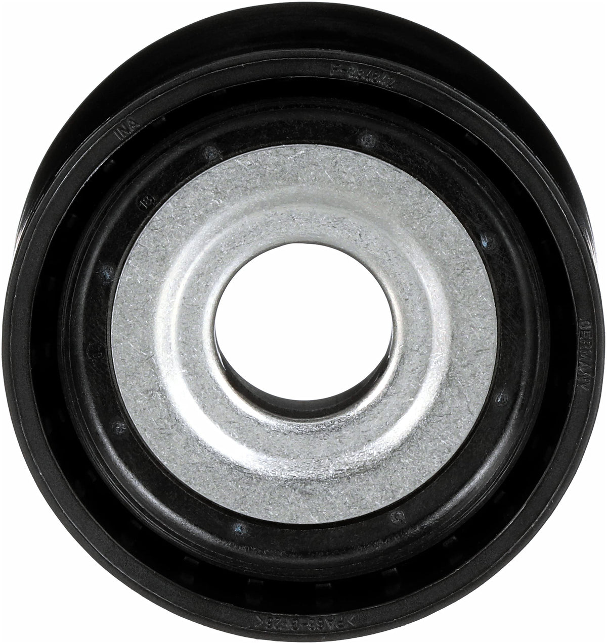 Gates 36375 Drive Align Belt Drive Idler/Tensioner Pulley