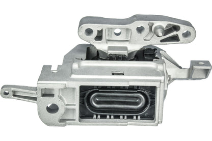 URO Parts 22118835566 Engine Mount, Front Right Upper