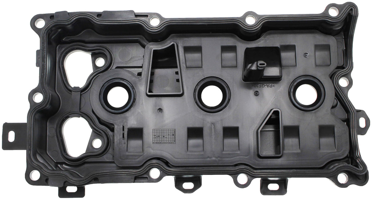 DORMAN 264-787 Dorman 264-787 Rear Engine Valve Cover Compatible with Select Infiniti/Nissan Models