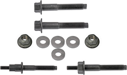DORMAN 03425 Dorman 03425 Exhaust Manifold Hardware Kit