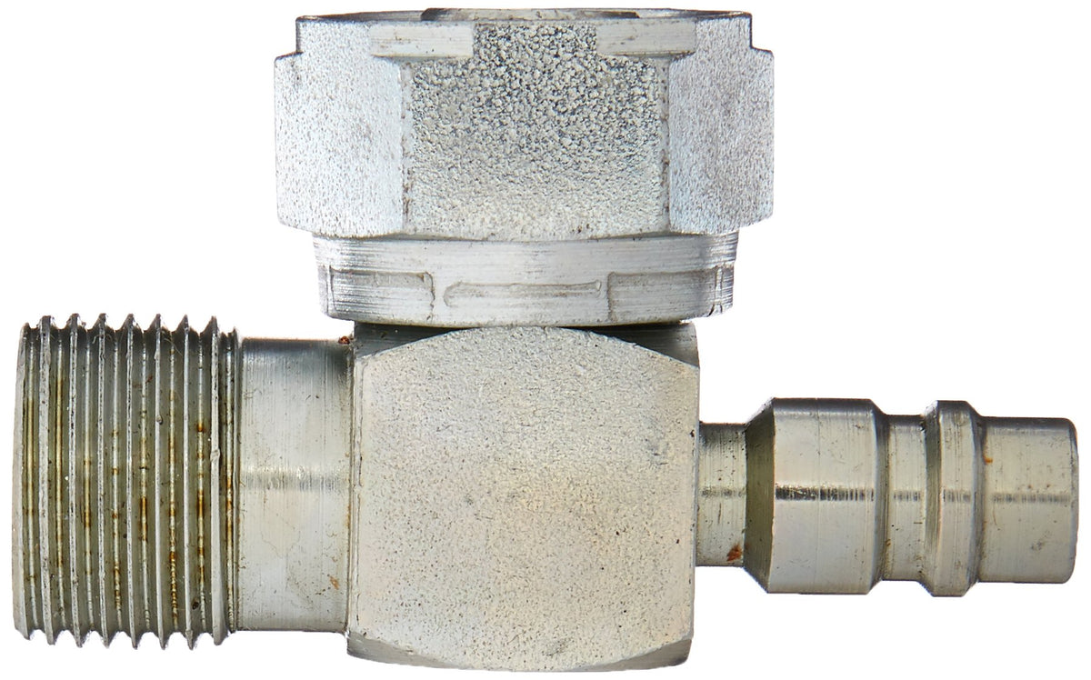 Four Seasons 14720 Service Valve Compressor Air Conditioning