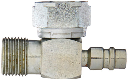 Four Seasons 14720 Service Valve Compressor Air Conditioning