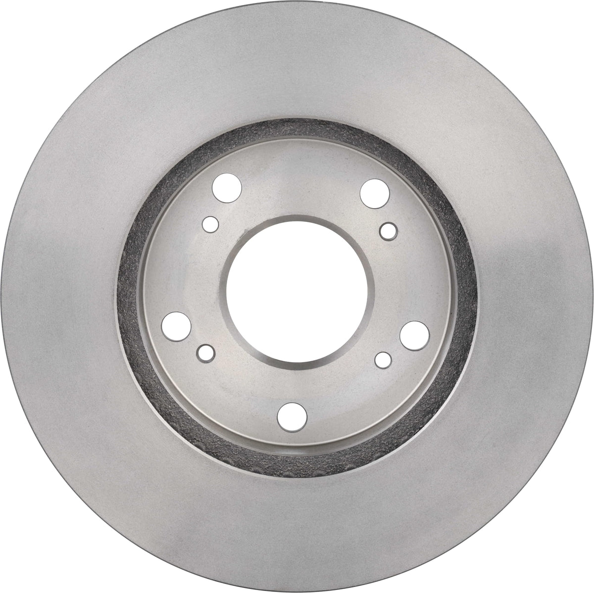 BREMBO 09545731C02 Brembo 09.5457.31 UV Coated vented Front Brake Rotor ACURA/CIIMO/HONDA/HONDA (DONGFENG) OE# 45251SNA000