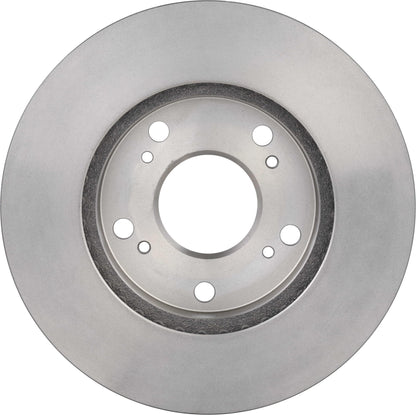 BREMBO 09545731C02 Brembo 09.5457.31 UV Coated vented Front Brake Rotor ACURA/CIIMO/HONDA/HONDA (DONGFENG) OE# 45251SNA000
