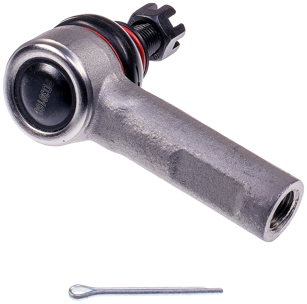 Dorman TO74245XL Front Outer Steering Tie Rod End