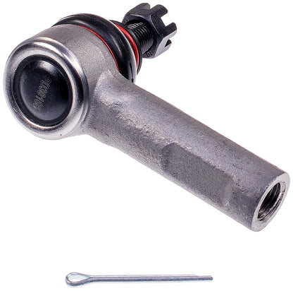 Dorman TO74245XL Front Outer Steering Tie Rod End