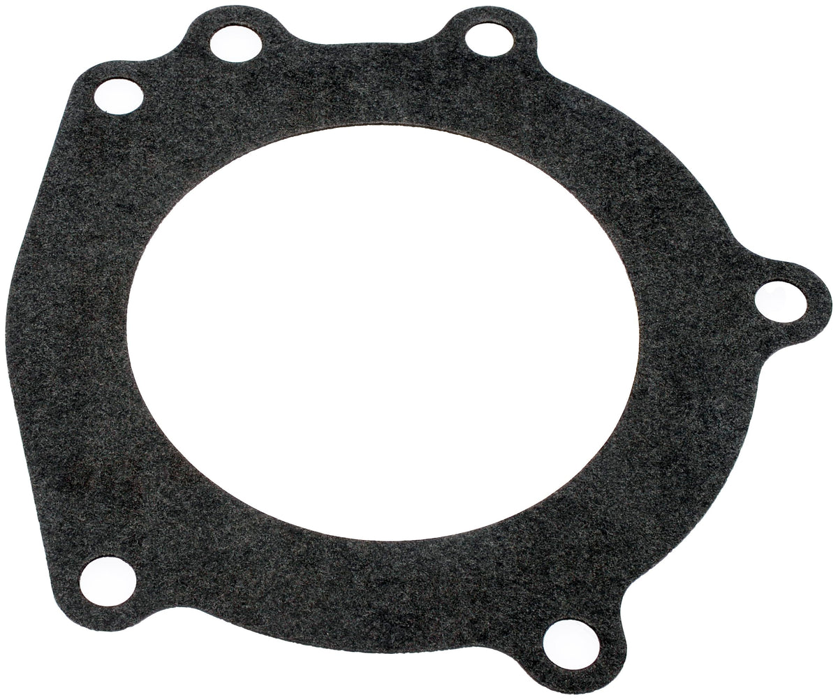 Dorman 926-476 Transfer Case Gasket