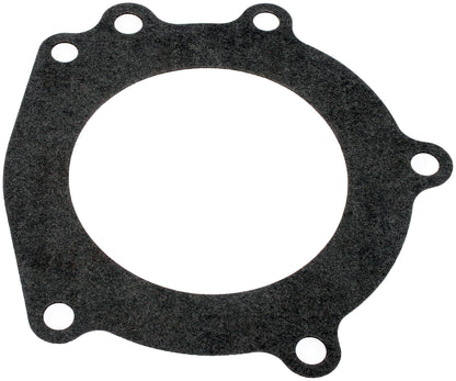 Dorman 926-476 Transfer Case Gasket