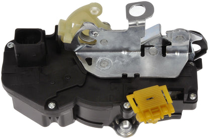 DORMAN 931-921 Dorman 931-921 Front Passenger Side Door Lock Actuator Motor
