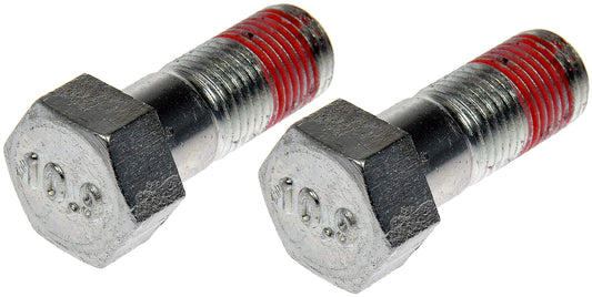 DORMAN 14995 Dorman 14995 Brake Caliper Bracket Bolts