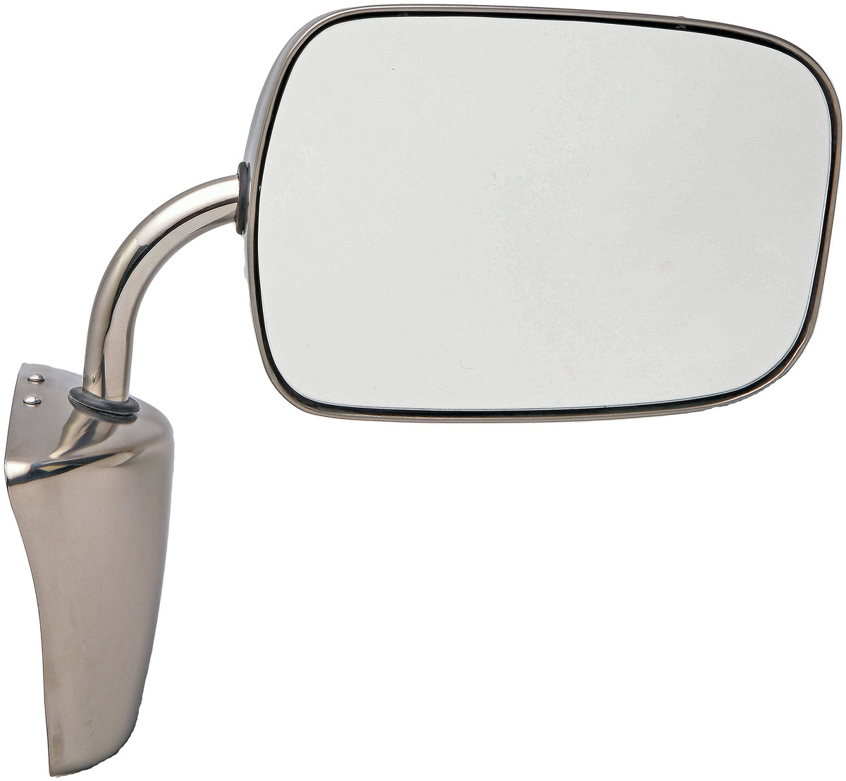 Dorman 955-1807 Manual Door Mirror