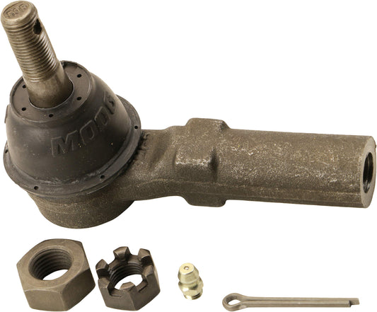 MOOG ES3238RL MOOG ES3238RL Steering Tie Rod End for 1993-2002 Chevrolet Camaro