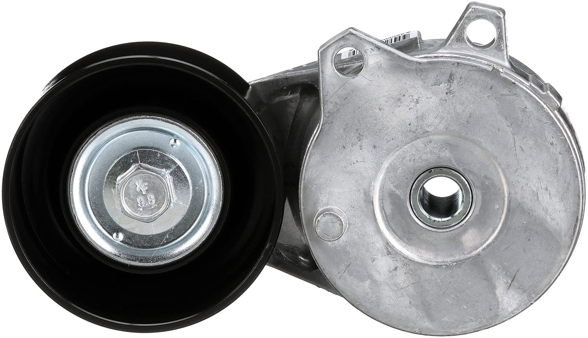 Gates 39369 Genuine DriveAlign Automatic Belt Drive