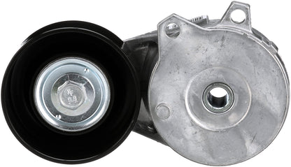 Gates 39369 Genuine DriveAlign Automatic Belt Drive