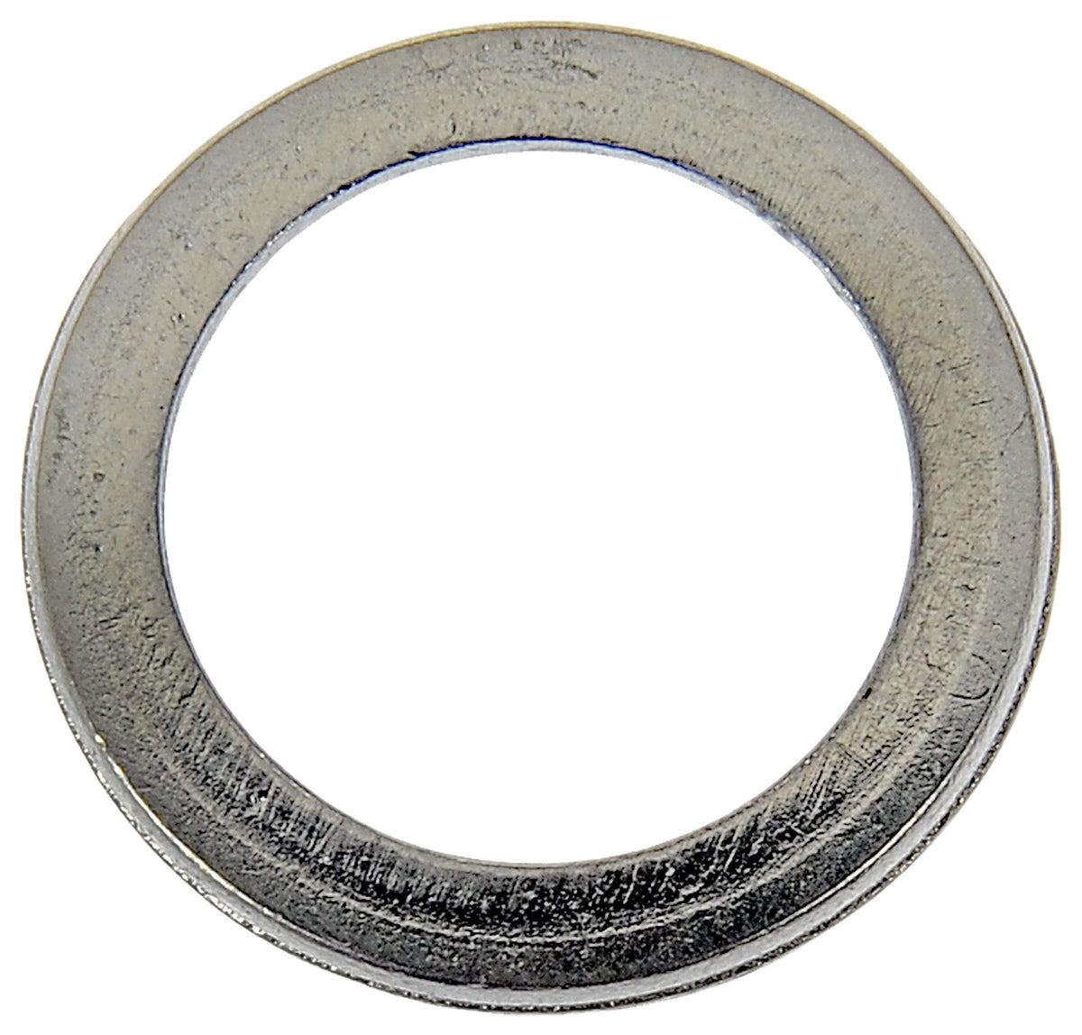 Dorman 095-141CD Crush Drain Plug Gasket