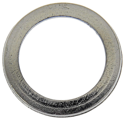Dorman 095-141CD Crush Drain Plug Gasket