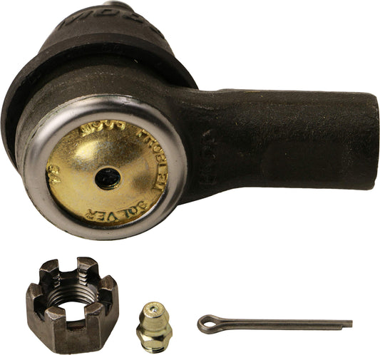 MOOG ES80995 MOOG ES80995 Steering Tie Rod End for 2003-2011 Honda Element
