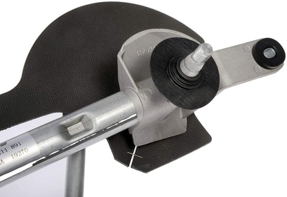 DORMAN 602-211 Dorman 602-211 Windshield Wiper Linkage Compatible with Select Chevrolet / GMC Models