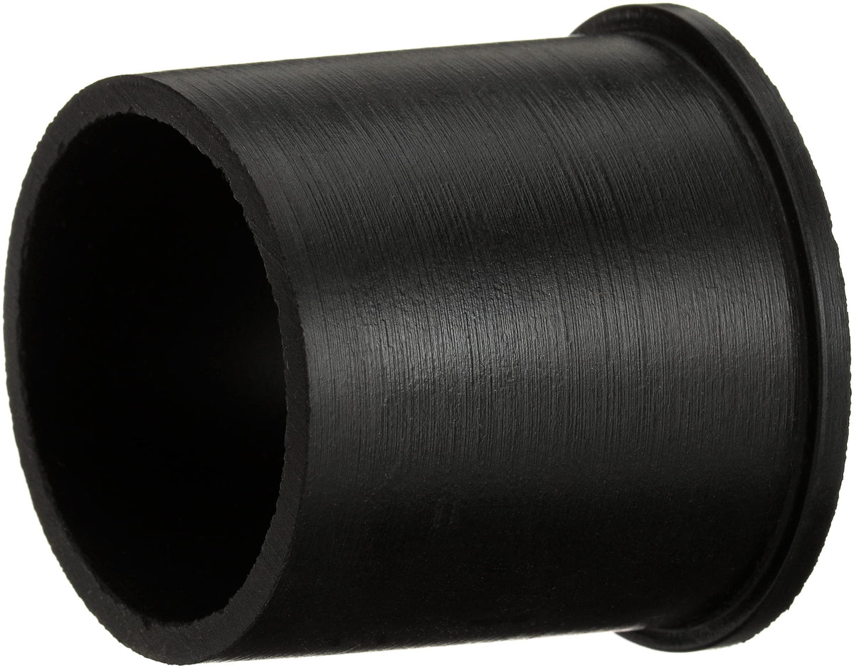 Gates 26392 Hose Inside Diameter (I.D.) Reducer