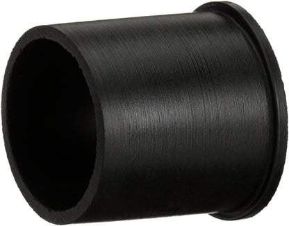 Gates 26392 Hose Inside Diameter (I.D.) Reducer