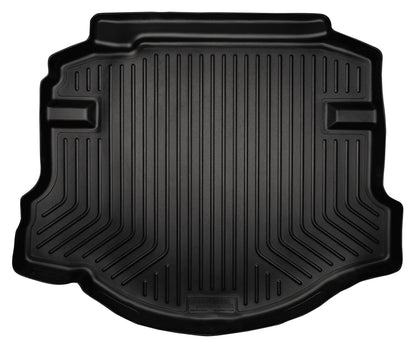 Husky Liners 40021 Weatherbeater Trunk Liner