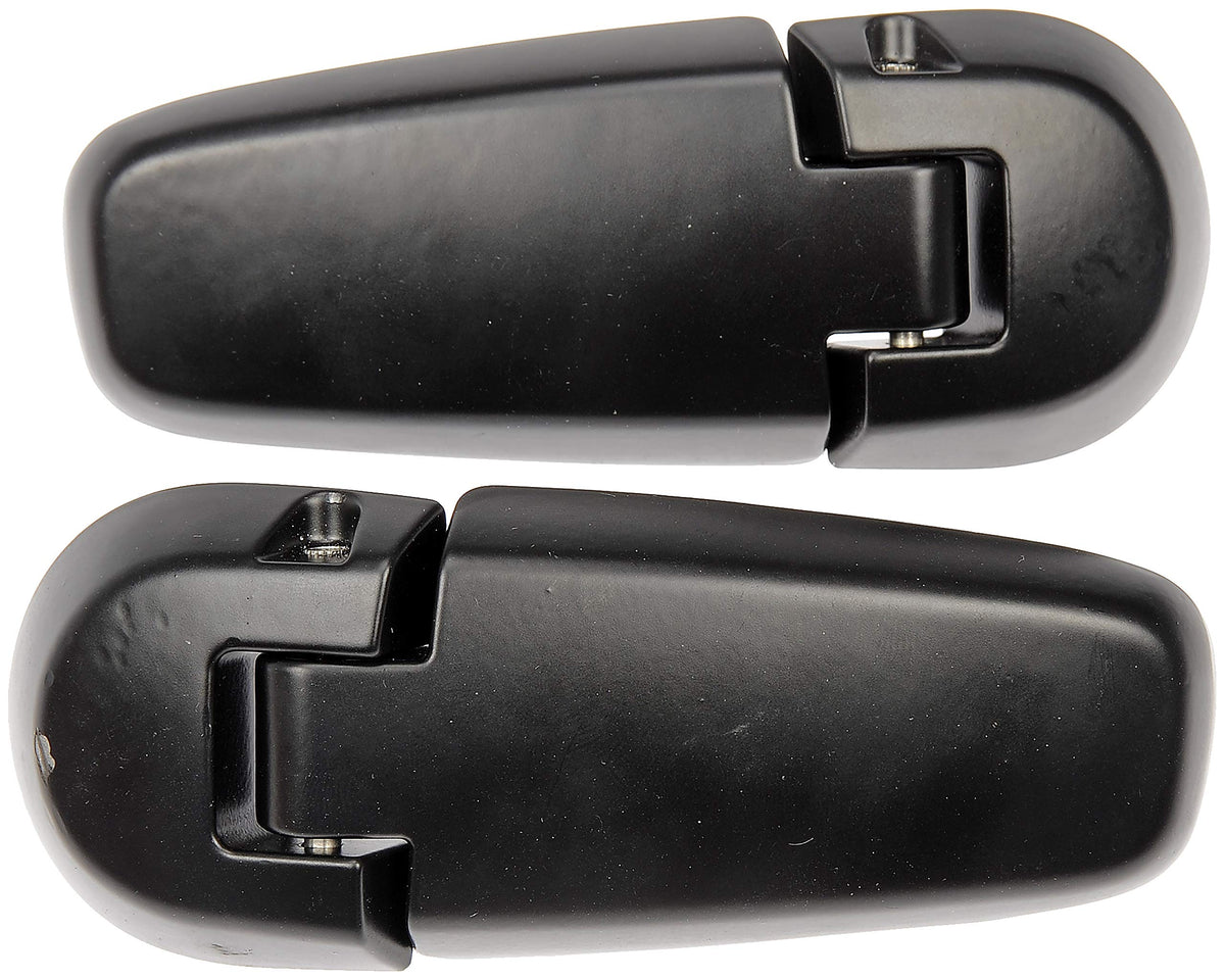 Dorman 926-029 Rear Hatch Glass Hinge Kit