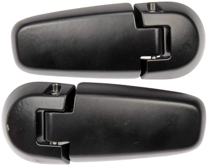 Dorman 926-029 Rear Hatch Glass Hinge Kit