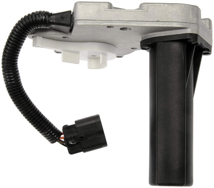 DORMAN 600-910 Dorman 600-910 TRANSFER CASE MOTOR