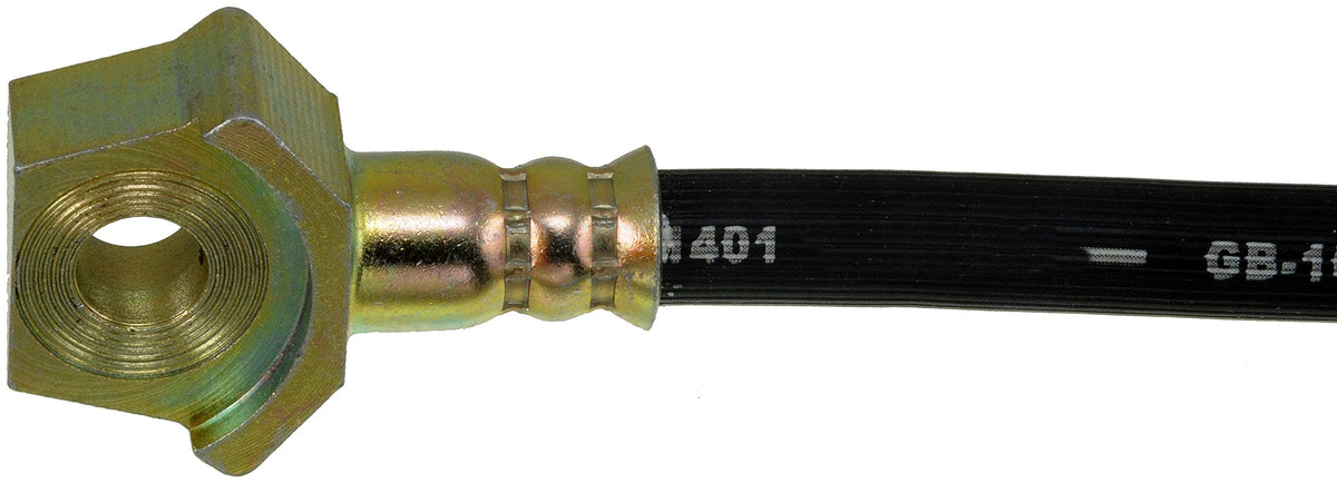 DORMAN H620713 Dorman H620713 Rear Driver Side Brake Hydraulic Hose