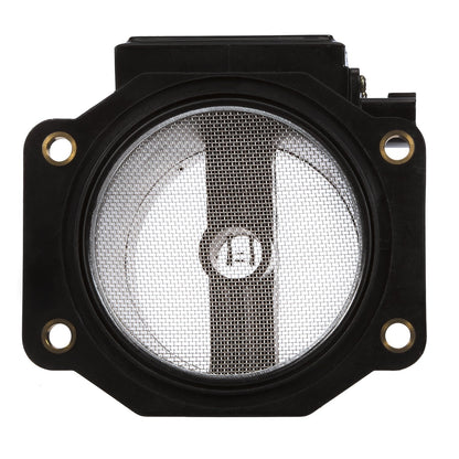 Delphi AF10164 MASS AIR FLOW SENSOR