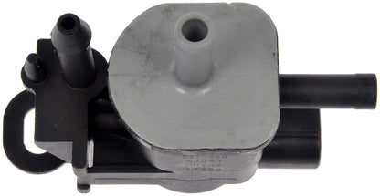 Dorman 911-490 EVAPORATIVE EMISSIONS PURGE SOLENOID VAL