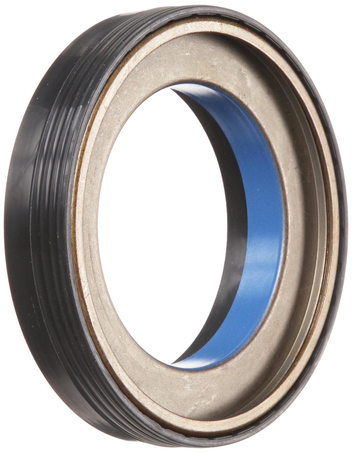 SKF 28600 Seal Axle Shaft Aftermarket Replacement Part