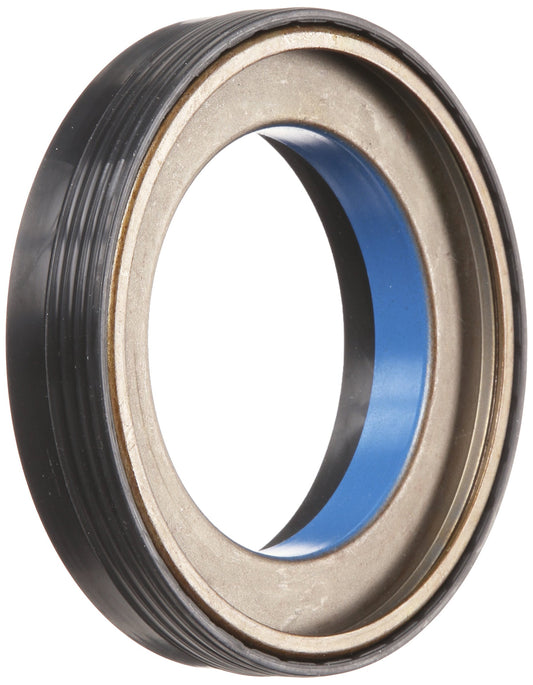 SKF 28600 Seal Axle Shaft Aftermarket Replacement Part