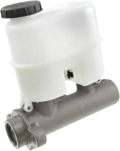 DORMAN M630031 Dorman M630031 Brake Master Cylinder