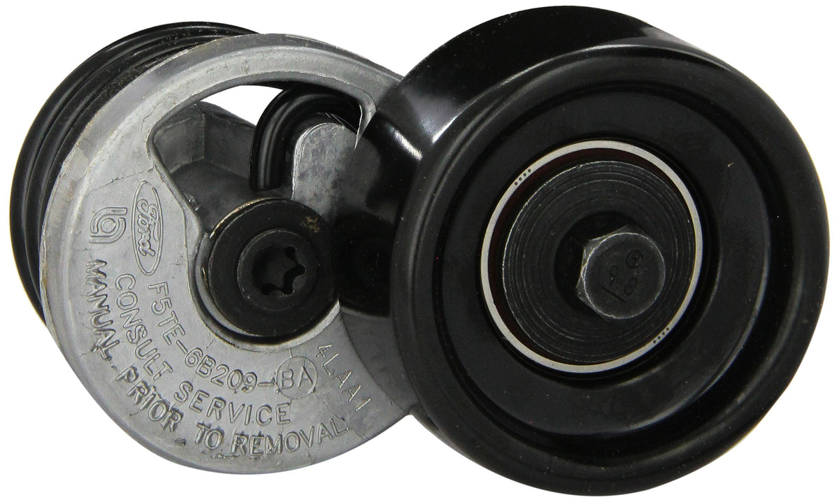 Motorcraft BT37 TENSIONER