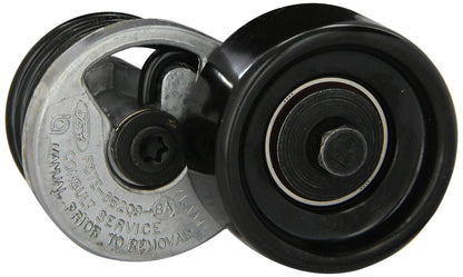 Motorcraft BT37 TENSIONER