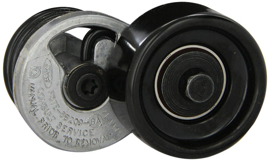 Motorcraft BT37 TENSIONER