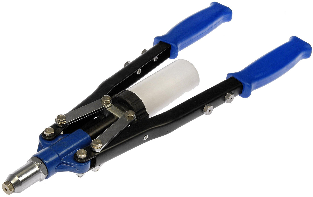 DORMAN 743-100 Dorman 743-100 Hand Rivet Gun