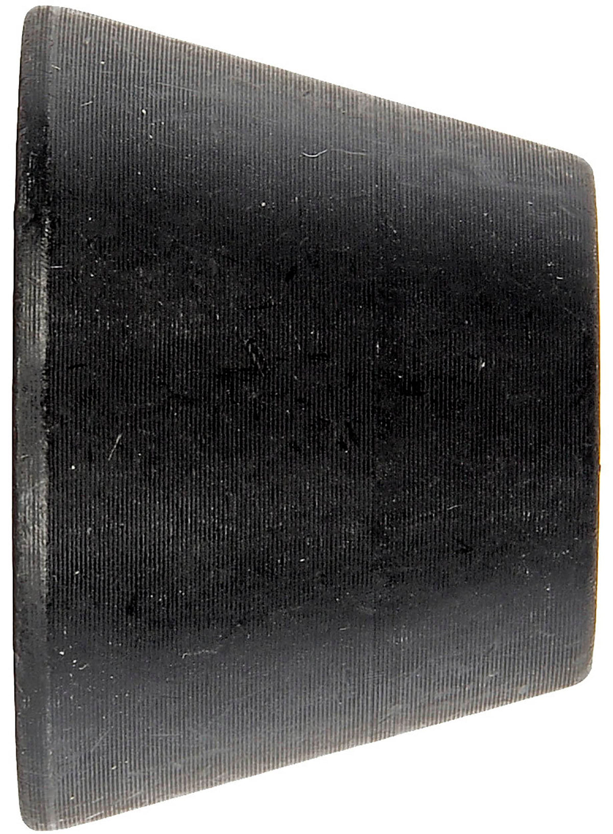 Dorman 580-402 Steering Knuckle Insert