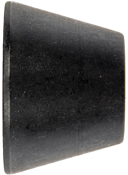 Dorman 580-402 Steering Knuckle Insert