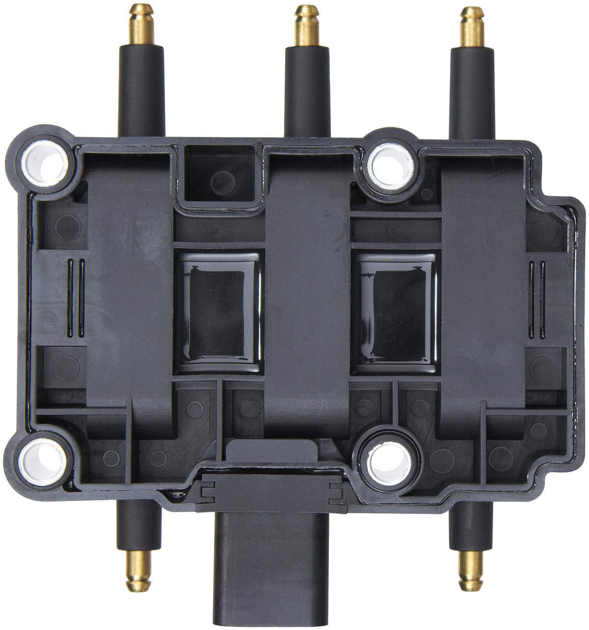 Spectra Premium C-595 IGNITION COIL