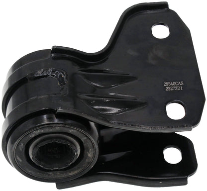 Dorman CAS850143PR Front Driver Side Lower Rearward Suspension