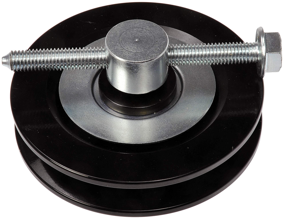 Dorman 419-724 Accessory Drive Belt Idler Pulley