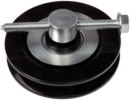 Dorman 419-724 Accessory Drive Belt Idler Pulley