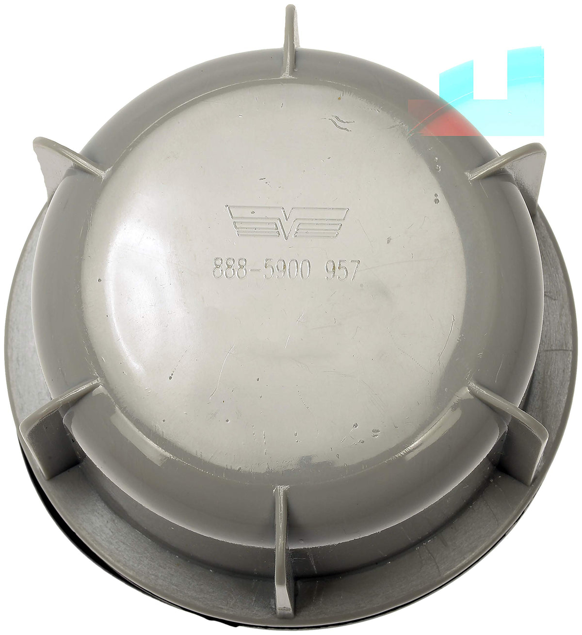Dorman 888-5900 Headlight Access Cap