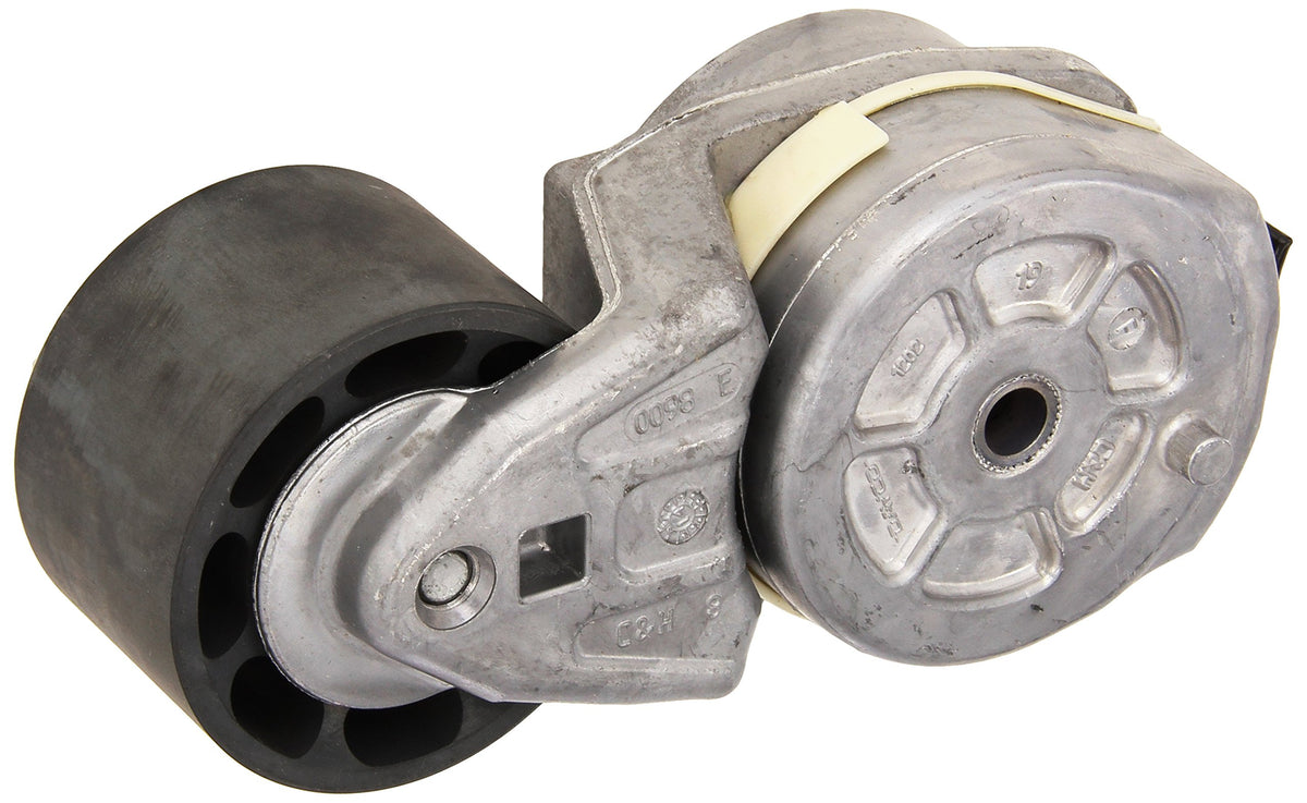 Dayco 89449 MACK 12L