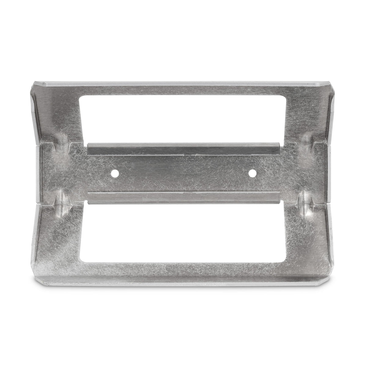 HUMMINBIRD 740237-1 Humminbird XPLORE 10 in-Dash Mount Kit, Premium Flush Mount Installation System for Boat Console