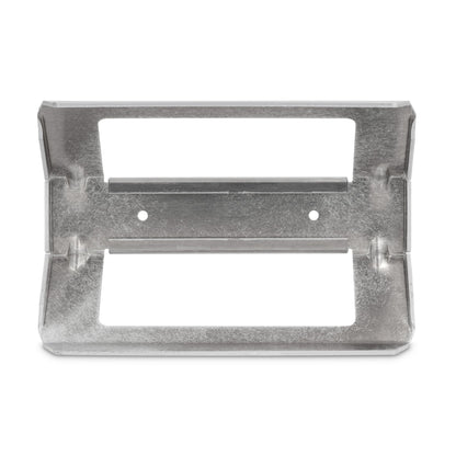 HUMMINBIRD 740237-1 Humminbird XPLORE 10 in-Dash Mount Kit, Premium Flush Mount Installation System for Boat Console